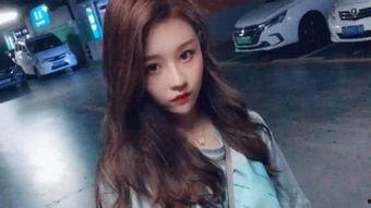 迪希娅爆料最新视频,精彩瞬间与幕后故事大公开  第3张