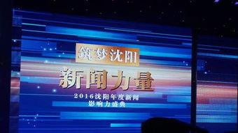 沈阳精彩爆料新闻视频,揭秘视频背后的惊人真相  第3张