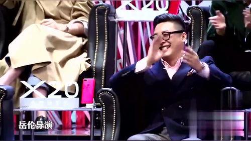 娱乐圈爆料狂,揭秘明星幕后真相 第2张 娱乐圈爆料狂,揭秘明星幕后真相 第2张