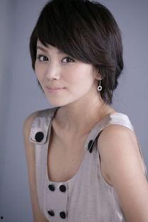 圈内爆料曹曦文,揭秘娱乐圈背后的真相  第3张